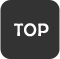 PAGE TOP