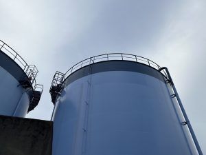 やなぎはら塗装の施工事例